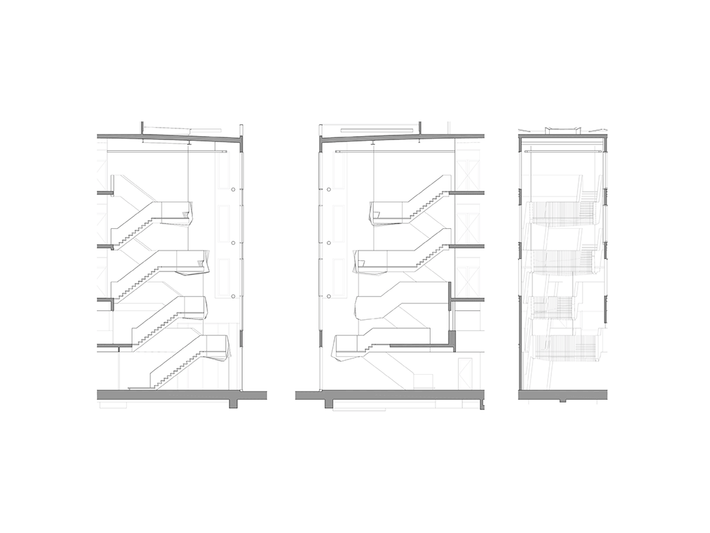06_Ferro Offices_GROUP A